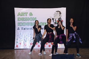 Silica Pimpri Chinchwad, Pune - Best Coaching Classes for NID, NIFT, NATA CEED, UCEED place picture