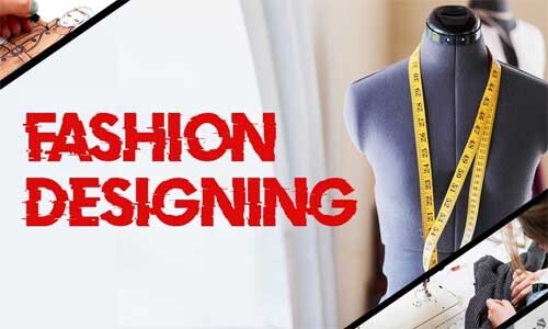 fashion designing entrance exam