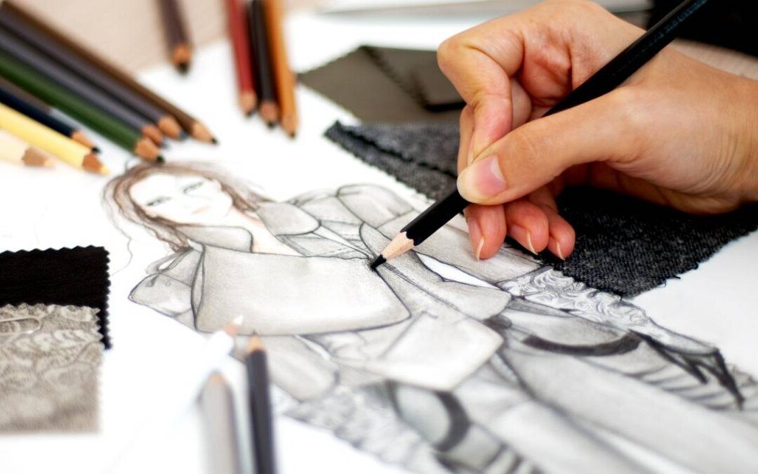 How clearing Nift’s entrance exam will help you become a design expert