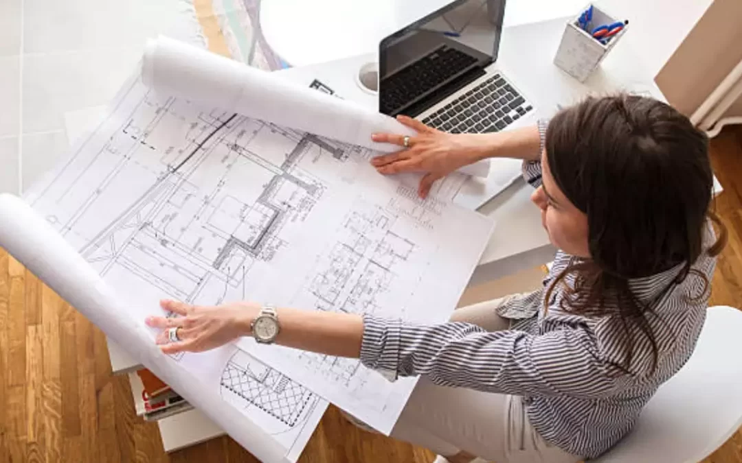 nata entrance exam tips