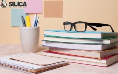 NIFT Counselling Process 2025: Your Path to Fashion Success (Based on Last Year)