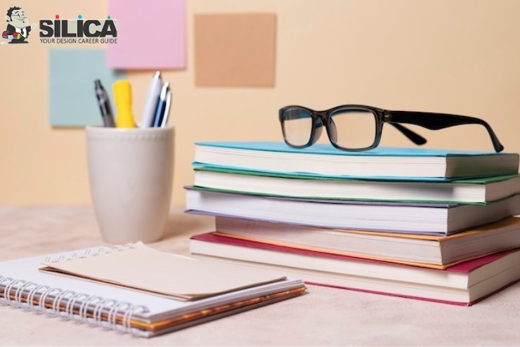 NIFT Counselling Process 2025: Your Path to Fashion Success (Based on Last Year)