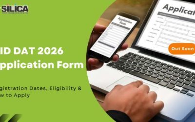 NID 2026 Exam Big Update – Change in Exam Pattern Change