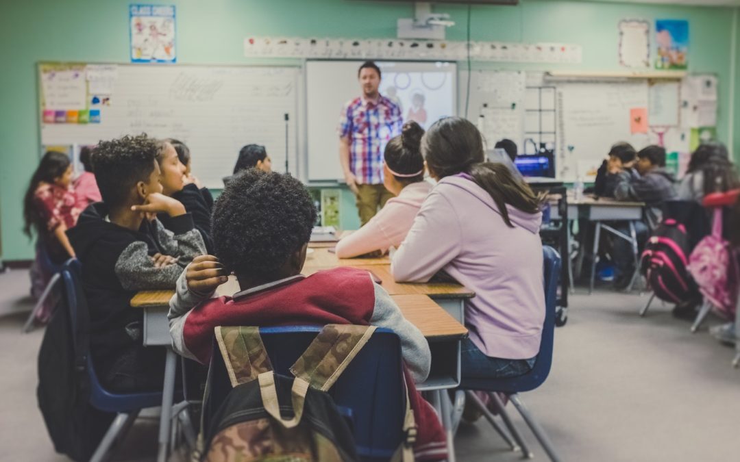 How to Score Good Marks in NATA 2025-26