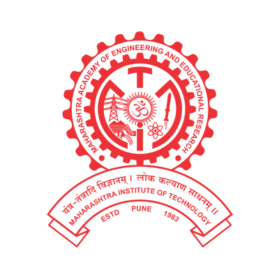 Maharashtra Institute of Technology (MIT) Maharashtra Institute of Technology (MIT)