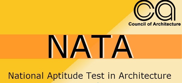 nata-copuncil-of-architecture (1)