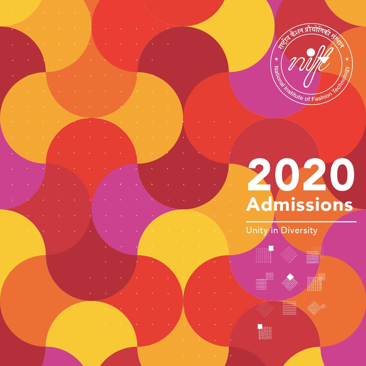 silica-blog-2020
