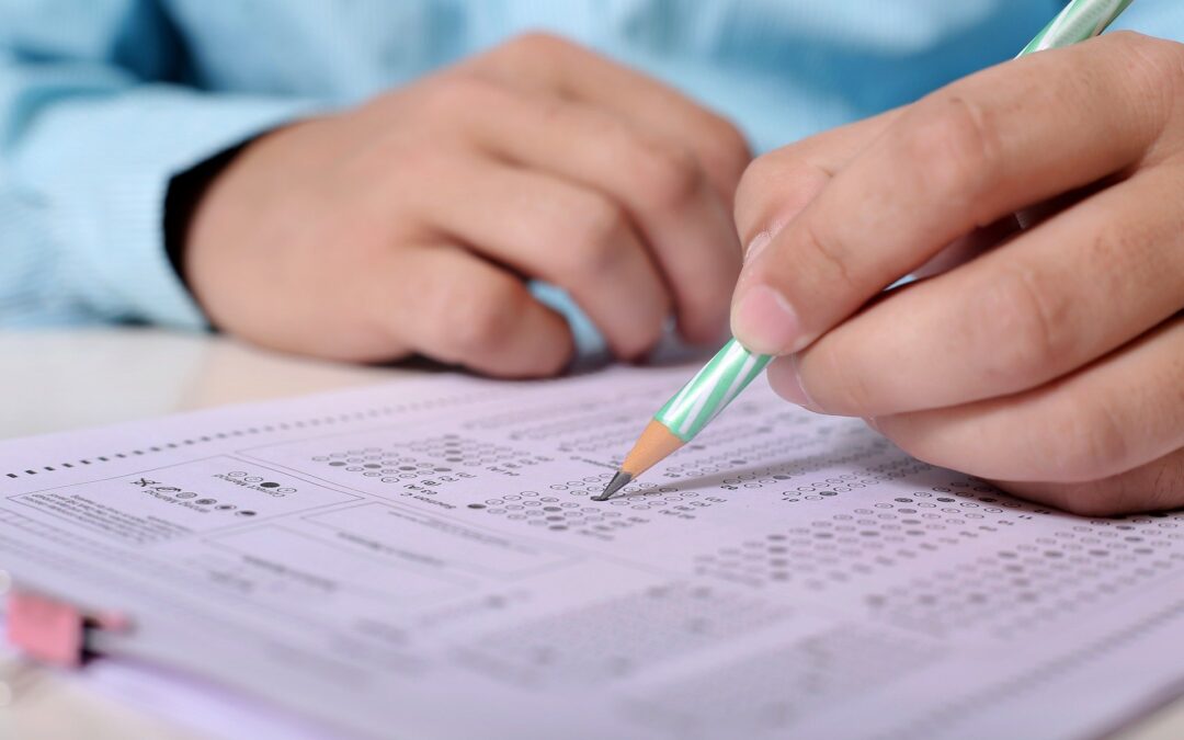 A Complete Guide On How to Crack NID DAT 2025