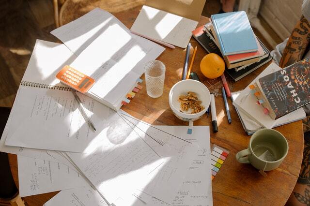 Navigating Career Options in Architecture, Interior Design, and Fashion for 2025-26