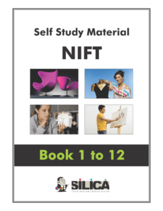 01-nift-book-1-13