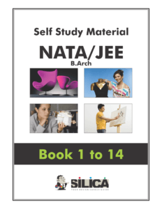 nata-jee-1to14
