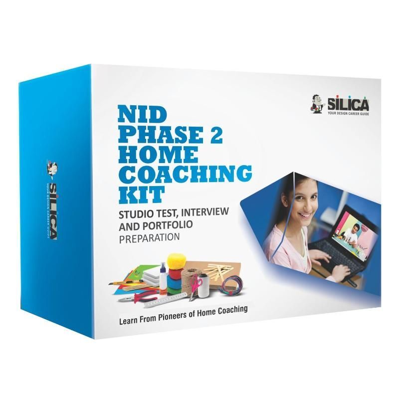 nid-dvd-kit-1