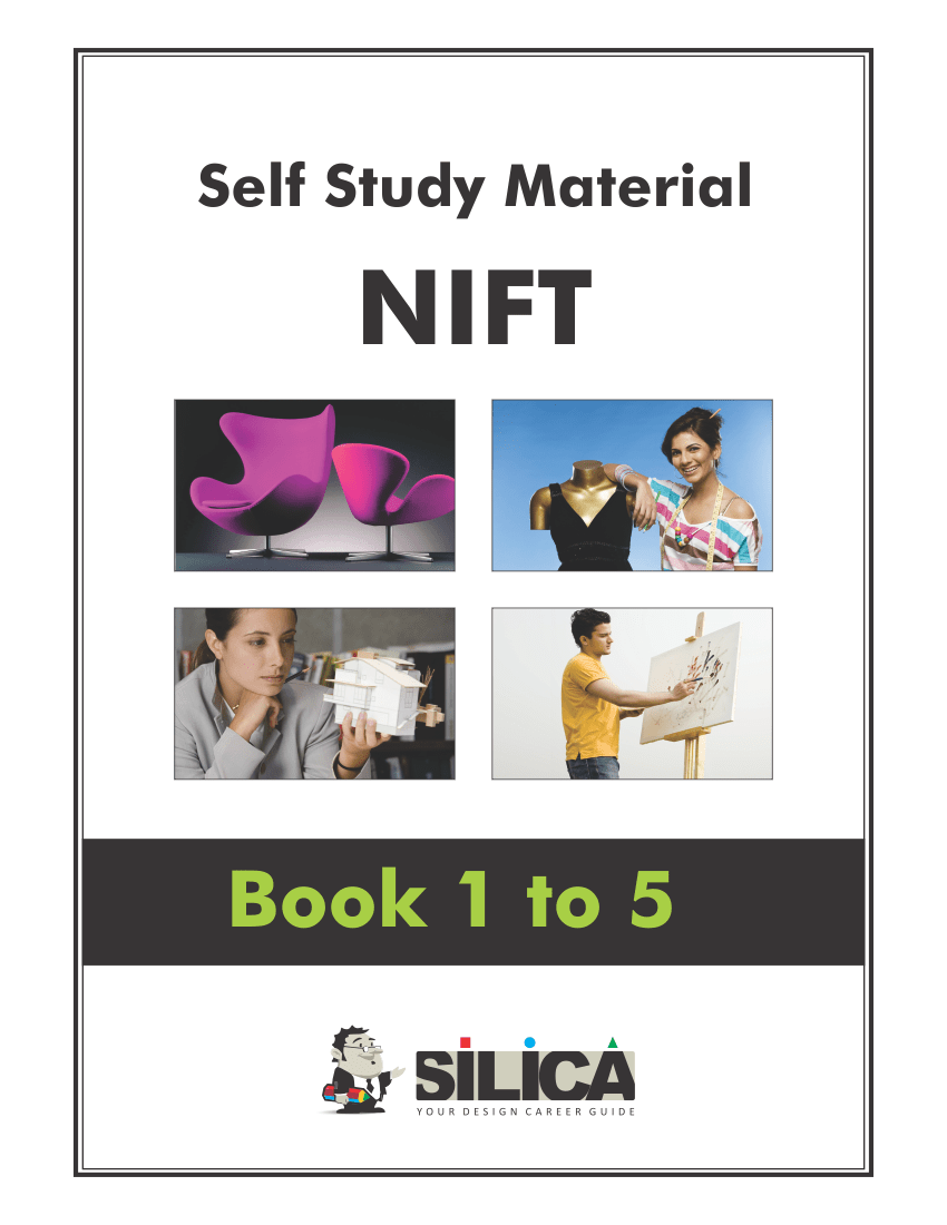 nift-bftech-1to5