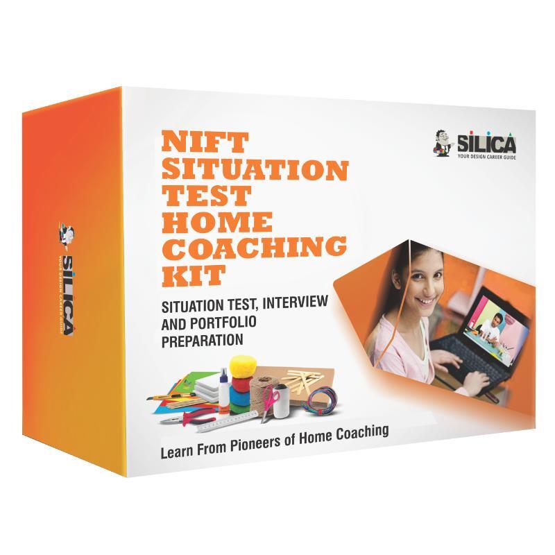 nift-dvd-kit-1
