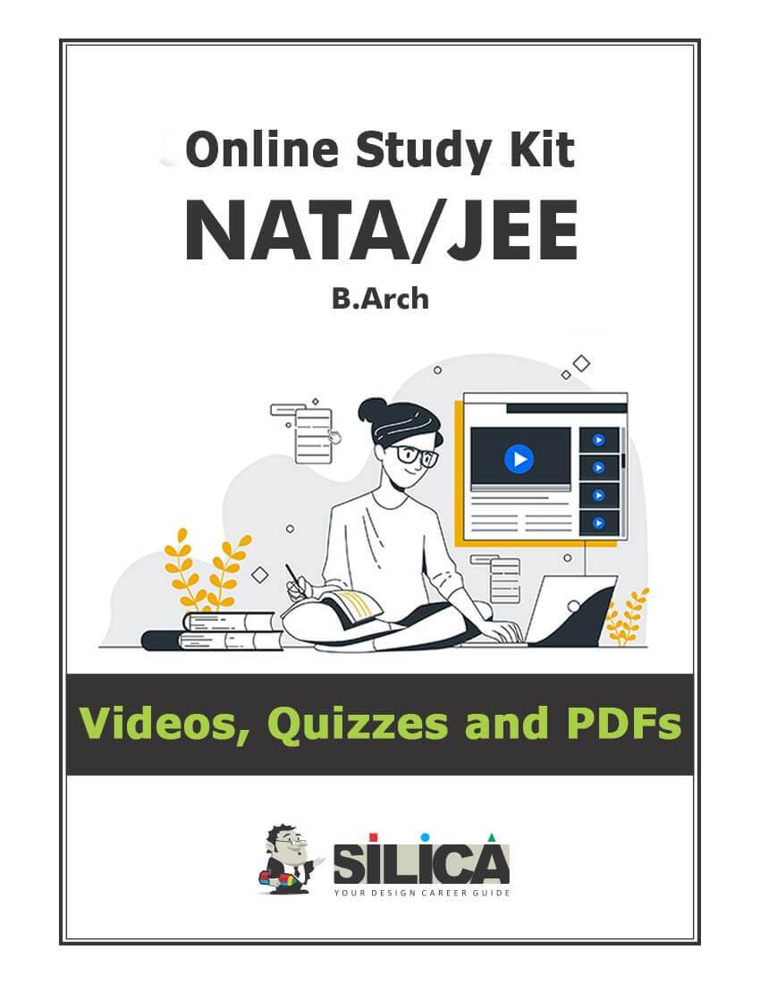 online-nata-smk