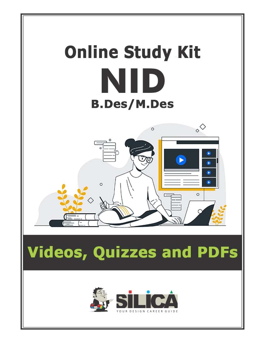online-nid-smk