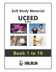 uceed-bdes-1to10