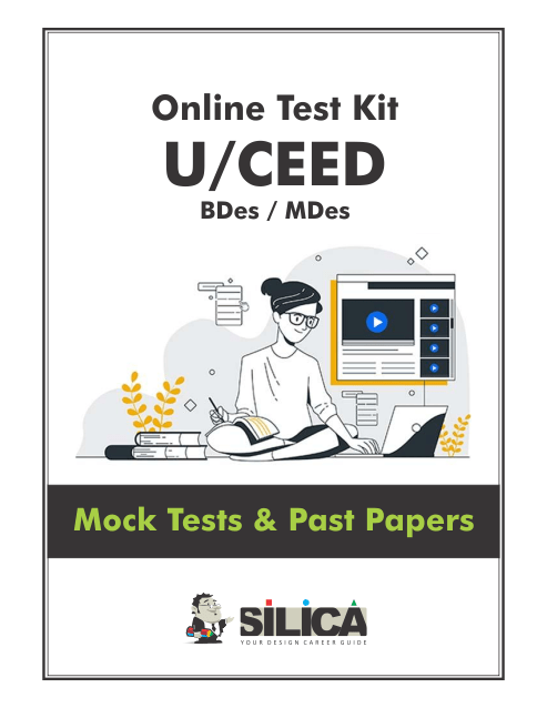 ceed-uceed-otk