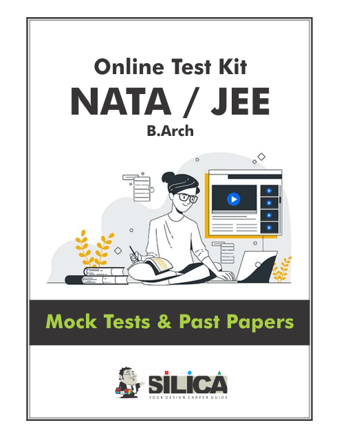 nata-jee-otk