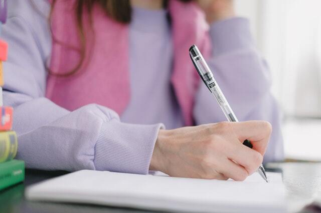 NATA 2025 EXAM DATES RELEASED – SILICA INSTITUTE