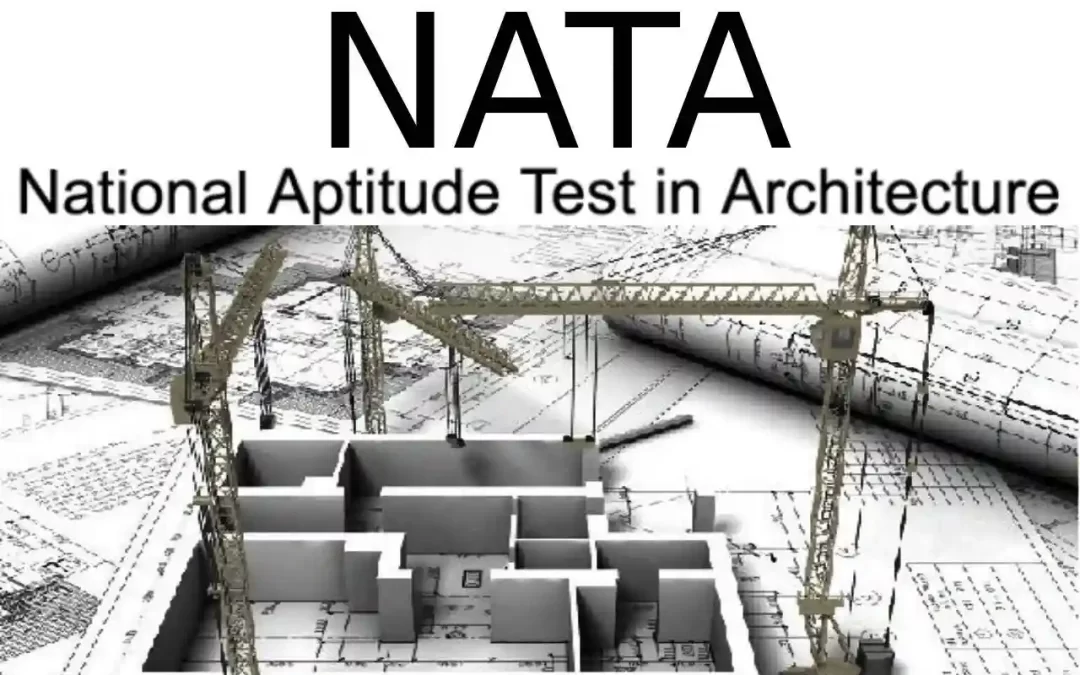 NATA 2026