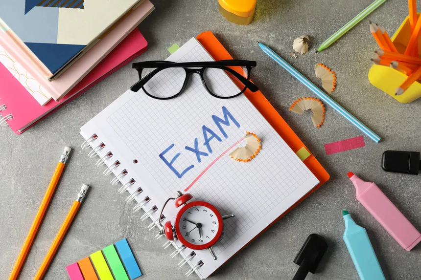 UCEED Preparation prepare for UCEED | UCEED Preparation