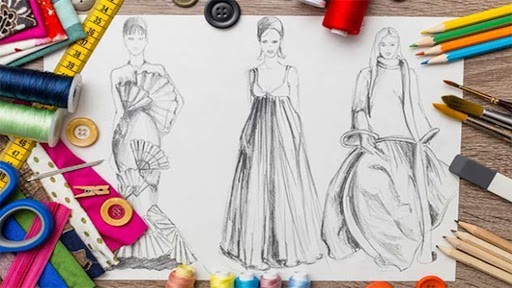 NIFT Exam Preparation Resources