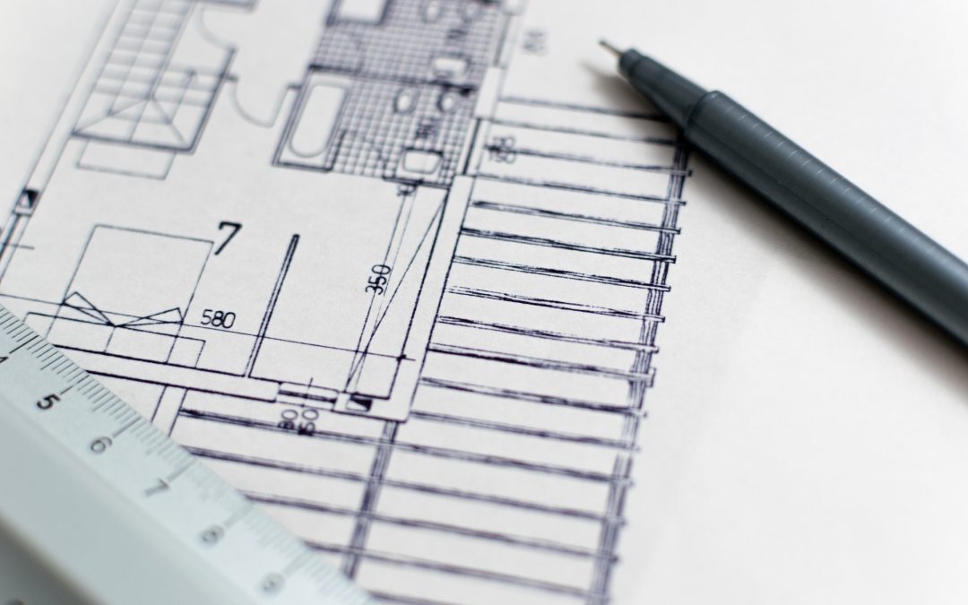 Unveiling the Journey: A Step-by-Step Guide to B.Arch Admission Process 2023