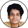 Sriya A Reddy - SILICA Institute Student 2022
