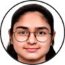 Vedang Kulkarni - SILICA Institute Student 2022