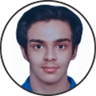 Vedang Kulkarni - SILICA Institute Student 2022