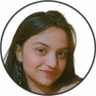 Vedang Kulkarni - SILICA Institute Student 2022