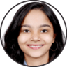Vedang Kulkarni - SILICA Institute Student 2022