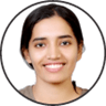 Neha Baghel - SILICA Institute Student 2022