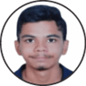 Vedang Kulkarni - SILICA Institute Student 2022