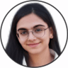 Vedang Kulkarni - SILICA Institute Student 2022