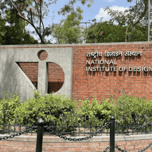 NID Coaching in Delhi