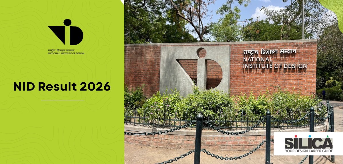 NID Result 2026
