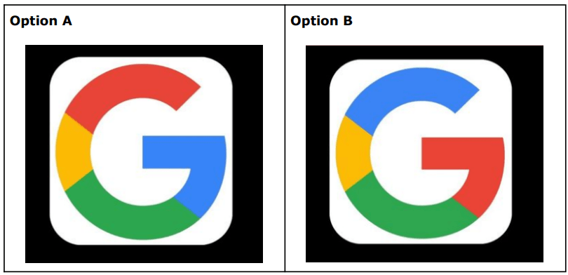 Question Image