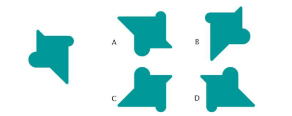 Question Image
