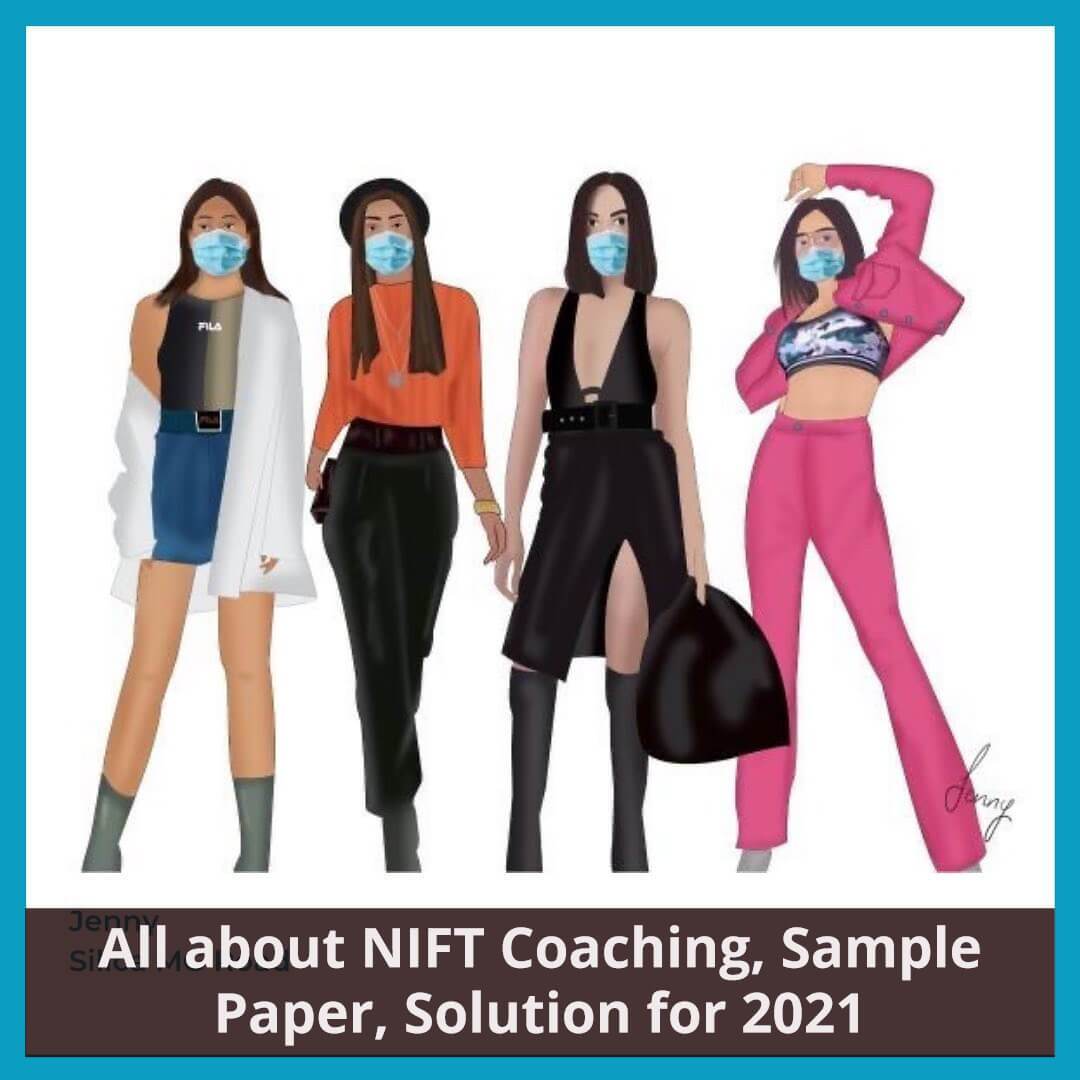 116908562_174777700839871_1036605222126185671_n