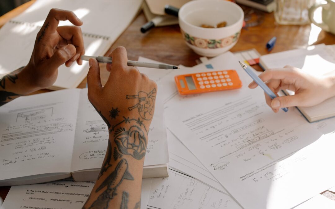 NATA 2025 – Online Exam, New Pattern, Sample Questions, Sample Papers