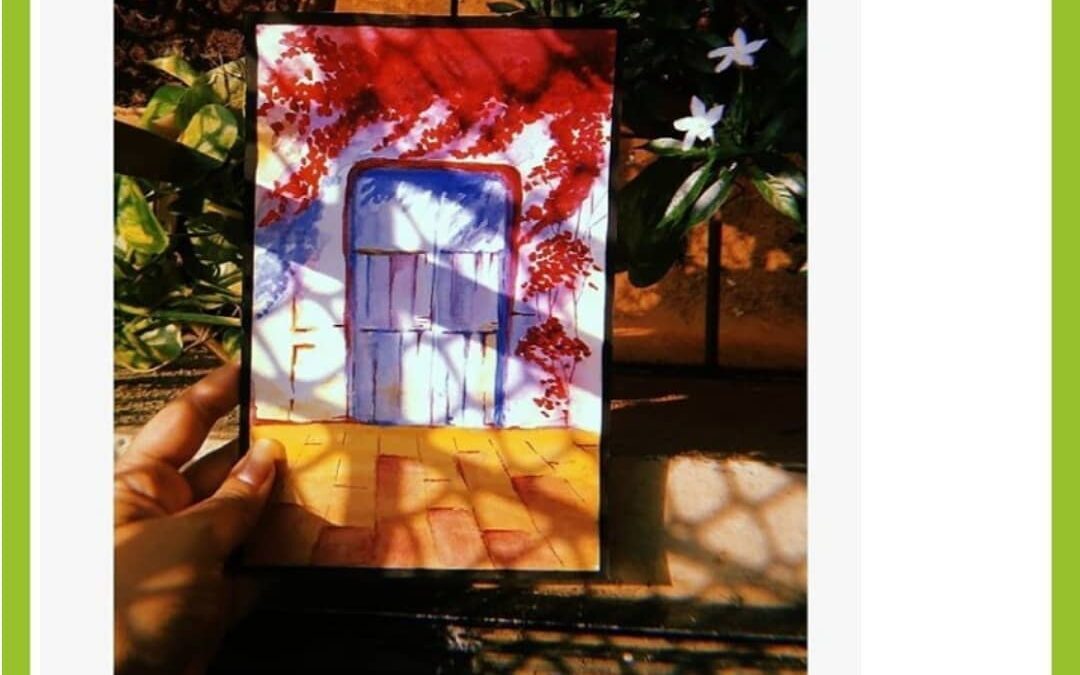 The Complete Design Career Guide for Indian Students in 2025-26