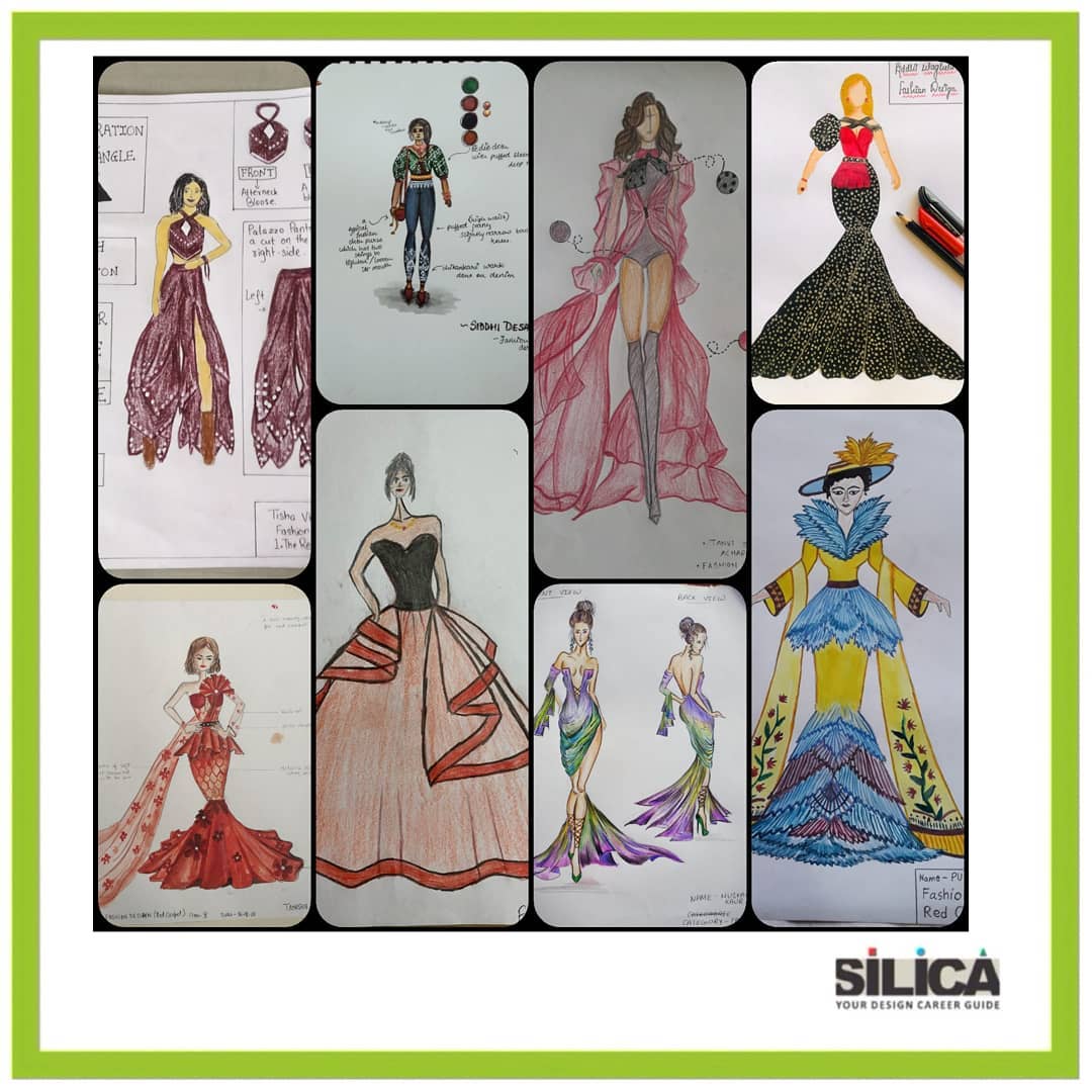 129761537_227142308841863_50145065971512104_n