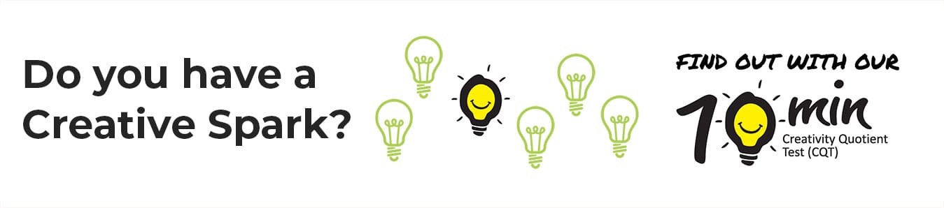 Design Aptitute Test