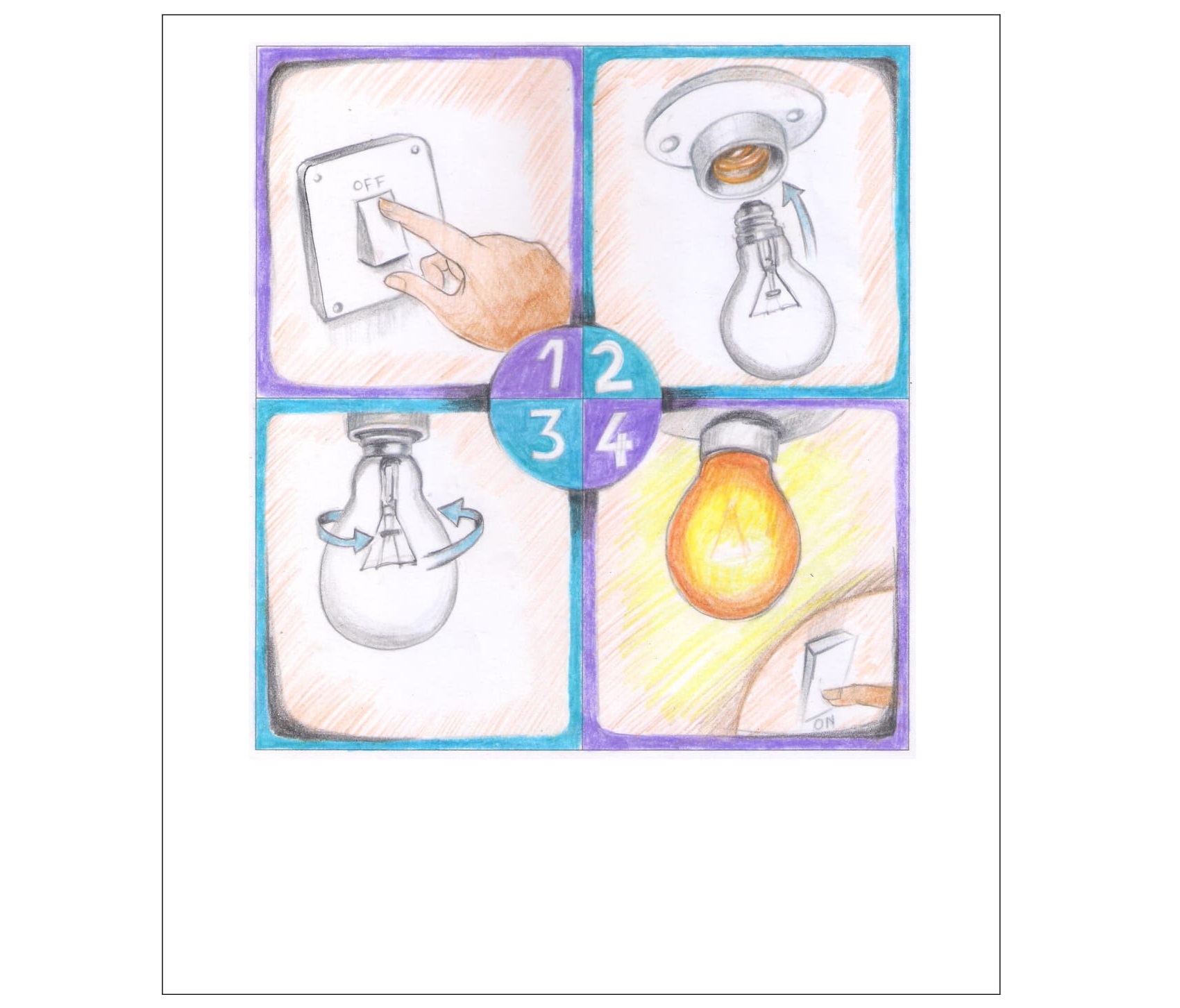 nift-ug-part-b-sample-paper-2018-1