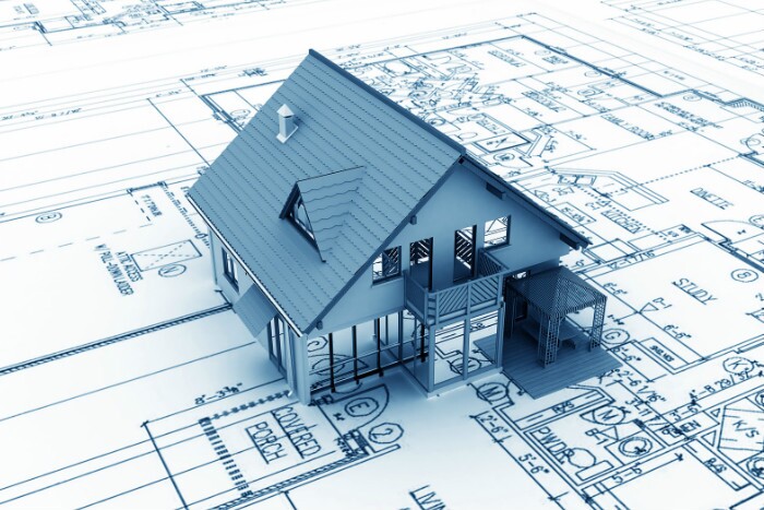 Architecture - Courses, Careers, Scope, Exams, Eligibility