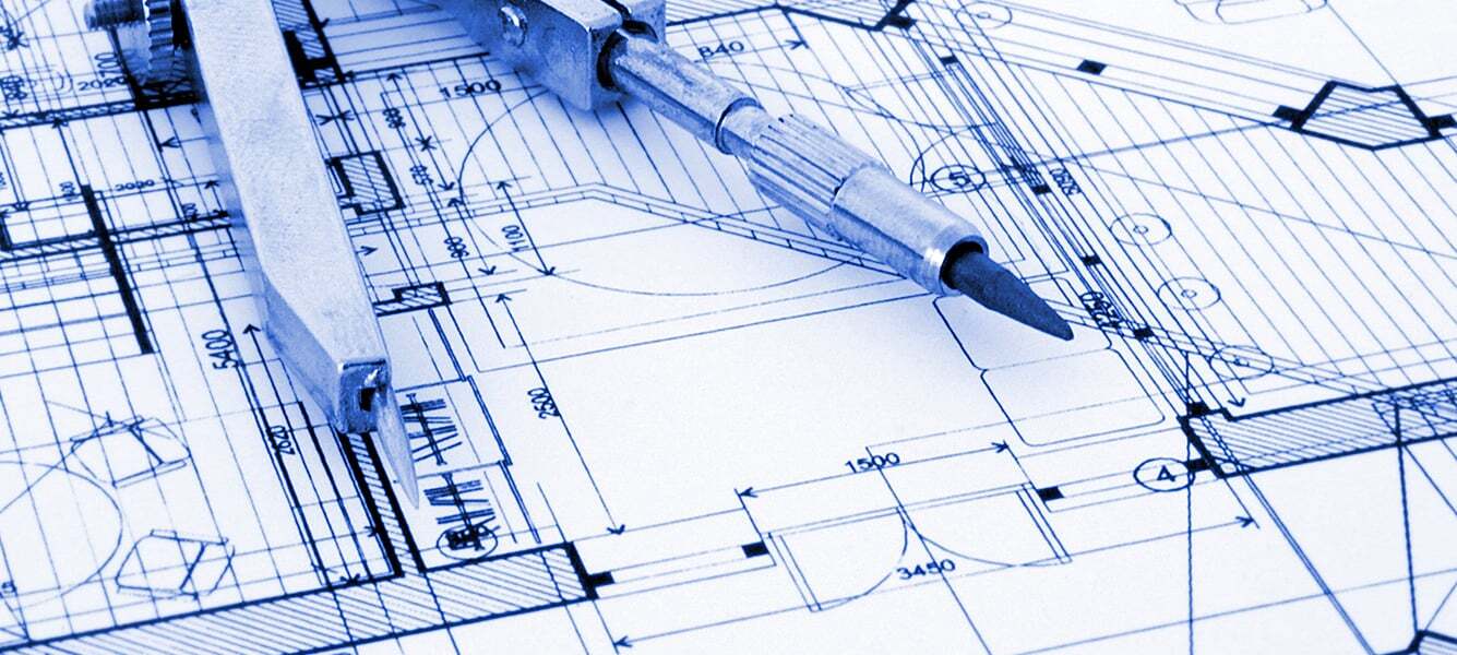 Bachelor of Architecture (B.Arch)