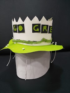 SILICA Institute Ahmedabad - NID, NIFT, NATA, CEED, UCEED Coaching Classes place picture