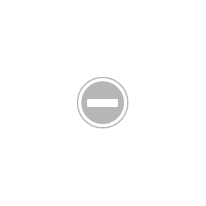 SILICA MG Road Camp, Pune - Best Coaching Classes for NID, NIFT, NATA, U-CEED place picture